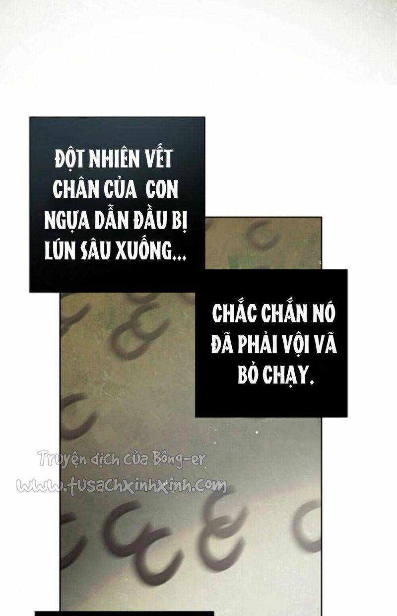 Cách Mà Kỵ Sĩ Sống Như Tiểu Thư Chapter 32 - Trang 2