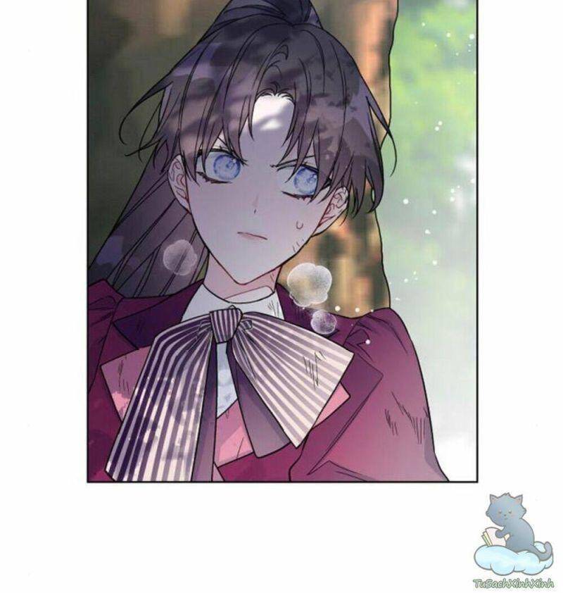 Cách Mà Kỵ Sĩ Sống Như Tiểu Thư Chapter 32 - Trang 2