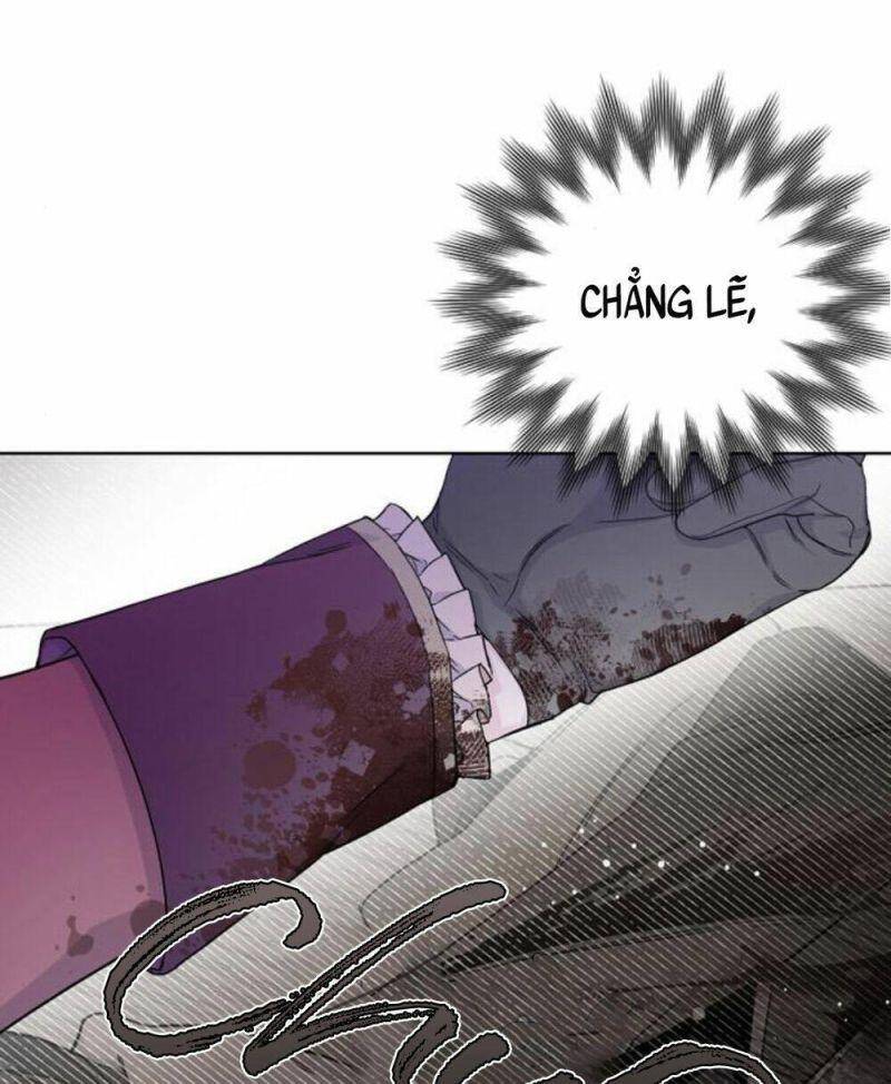 Cách Mà Kỵ Sĩ Sống Như Tiểu Thư Chapter 32 - Trang 2