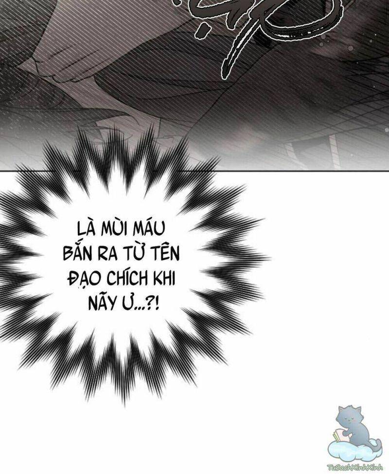 Cách Mà Kỵ Sĩ Sống Như Tiểu Thư Chapter 32 - Trang 2