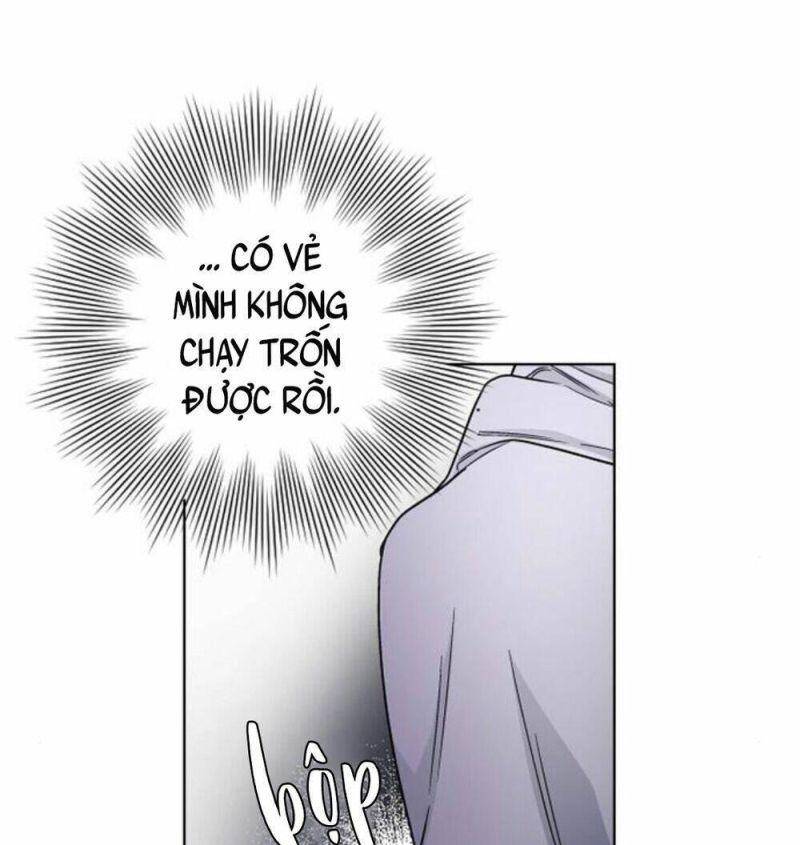 Cách Mà Kỵ Sĩ Sống Như Tiểu Thư Chapter 32 - Trang 2