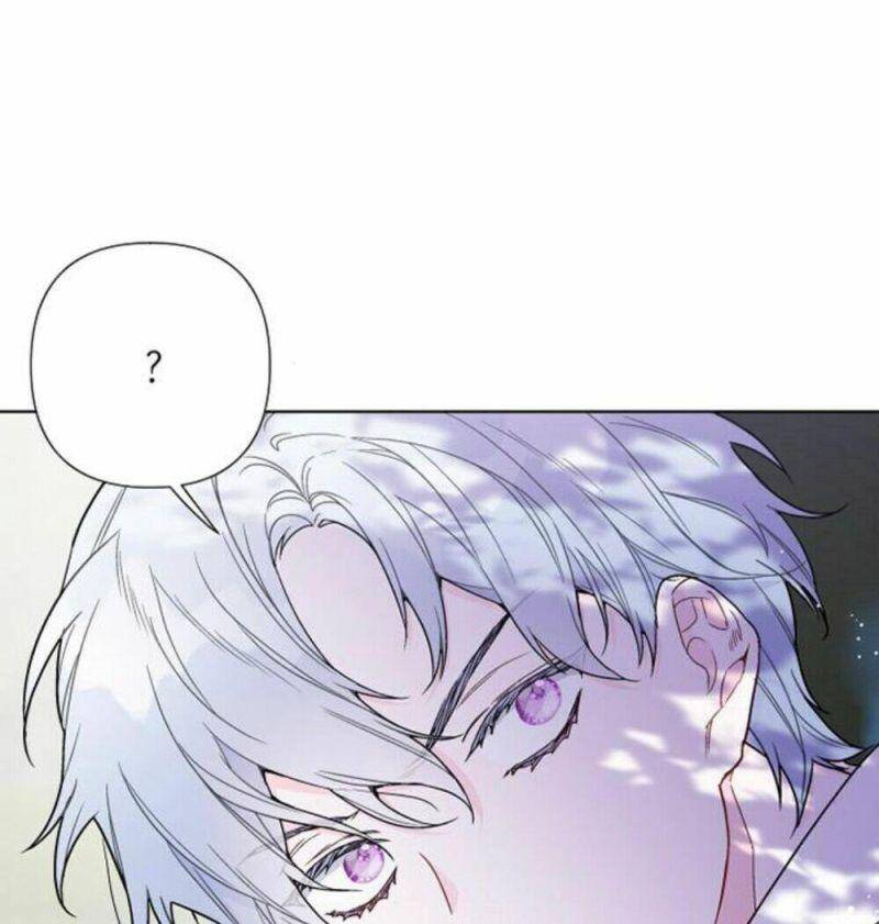 Cách Mà Kỵ Sĩ Sống Như Tiểu Thư Chapter 32 - Trang 2