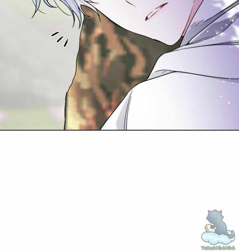 Cách Mà Kỵ Sĩ Sống Như Tiểu Thư Chapter 32 - Trang 2