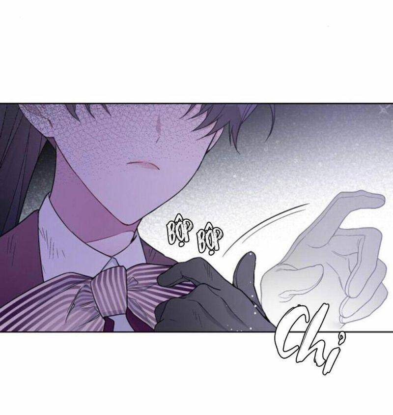 Cách Mà Kỵ Sĩ Sống Như Tiểu Thư Chapter 32 - Trang 2