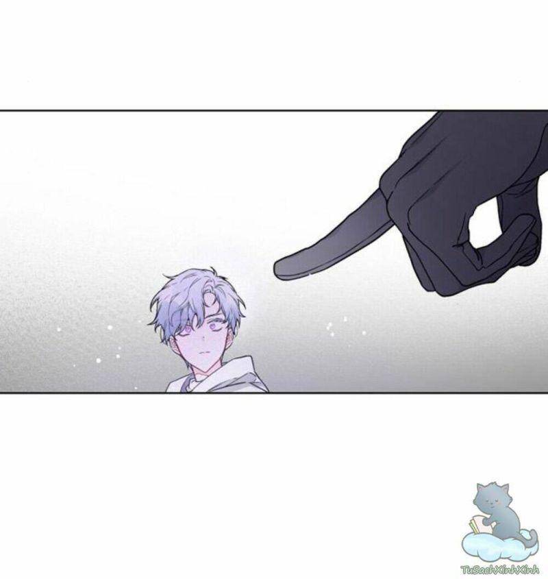 Cách Mà Kỵ Sĩ Sống Như Tiểu Thư Chapter 32 - Trang 2