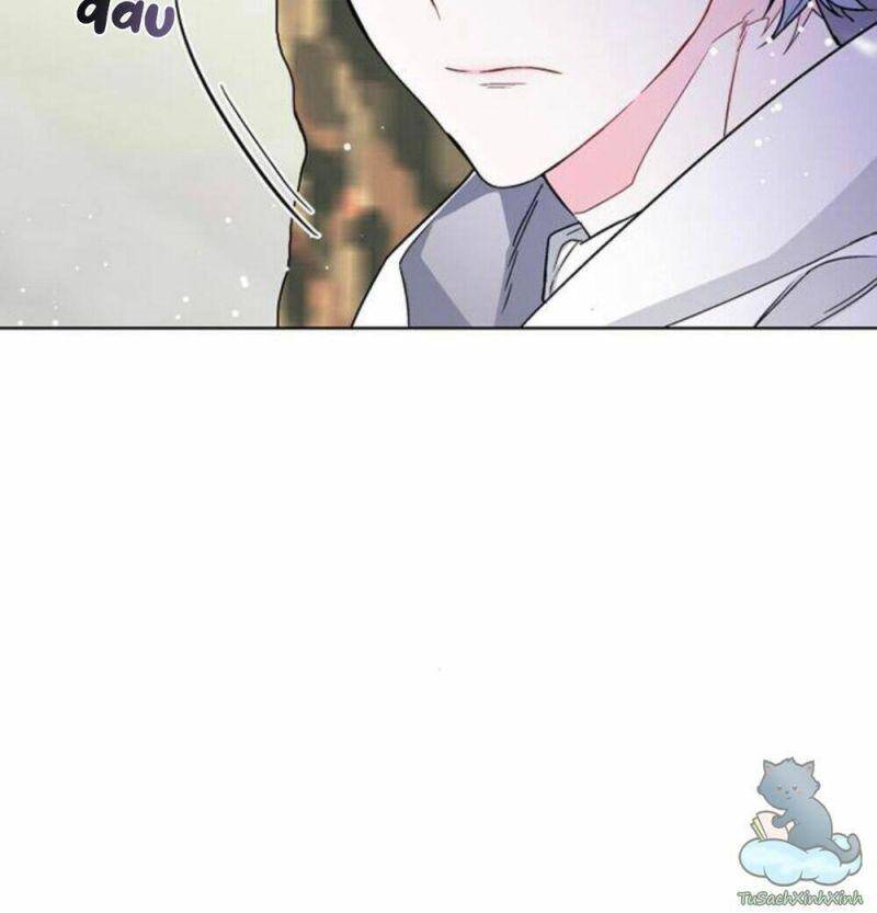 Cách Mà Kỵ Sĩ Sống Như Tiểu Thư Chapter 32 - Trang 2