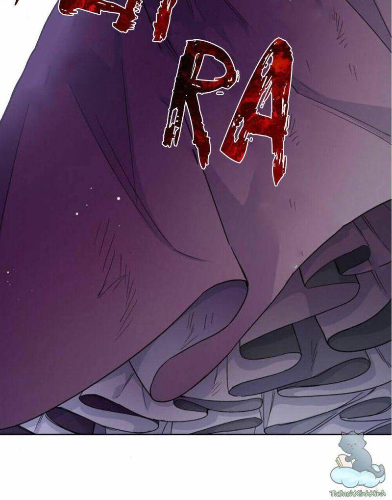 Cách Mà Kỵ Sĩ Sống Như Tiểu Thư Chapter 32 - Trang 2