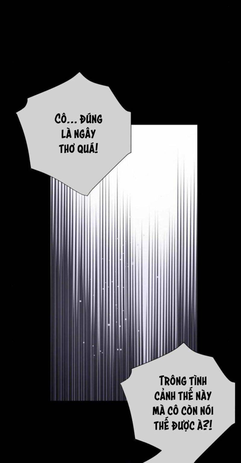 Cách Mà Kỵ Sĩ Sống Như Tiểu Thư Chapter 33 - Trang 2