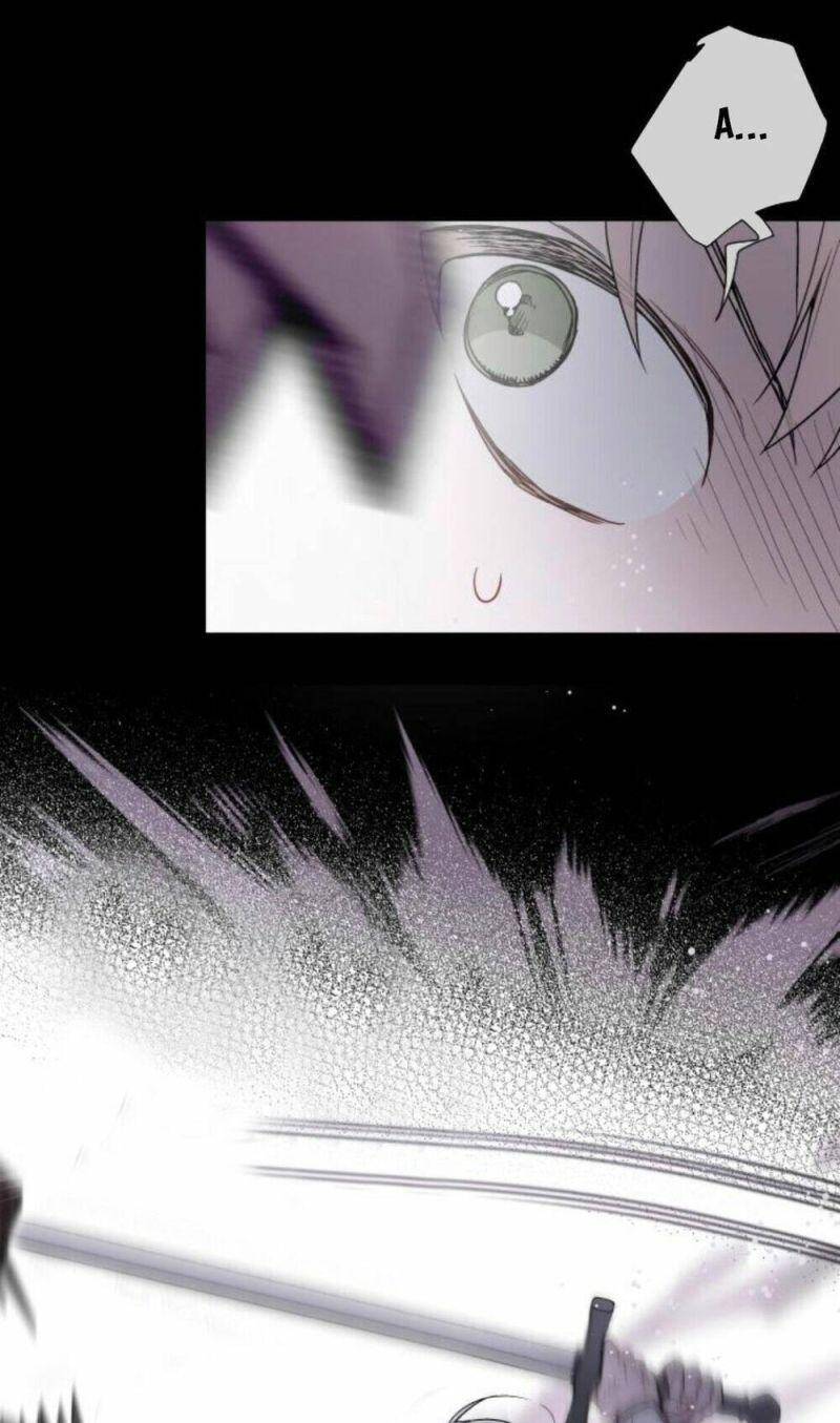 Cách Mà Kỵ Sĩ Sống Như Tiểu Thư Chapter 33 - Trang 2