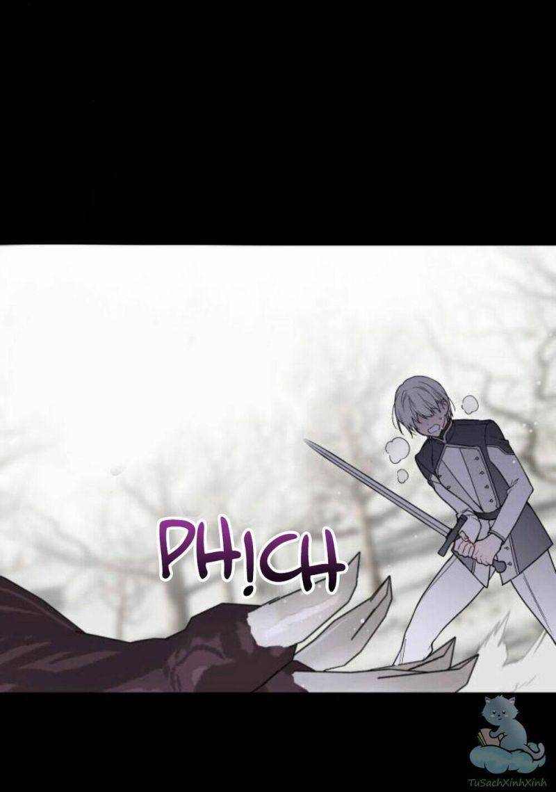 Cách Mà Kỵ Sĩ Sống Như Tiểu Thư Chapter 33 - Trang 2