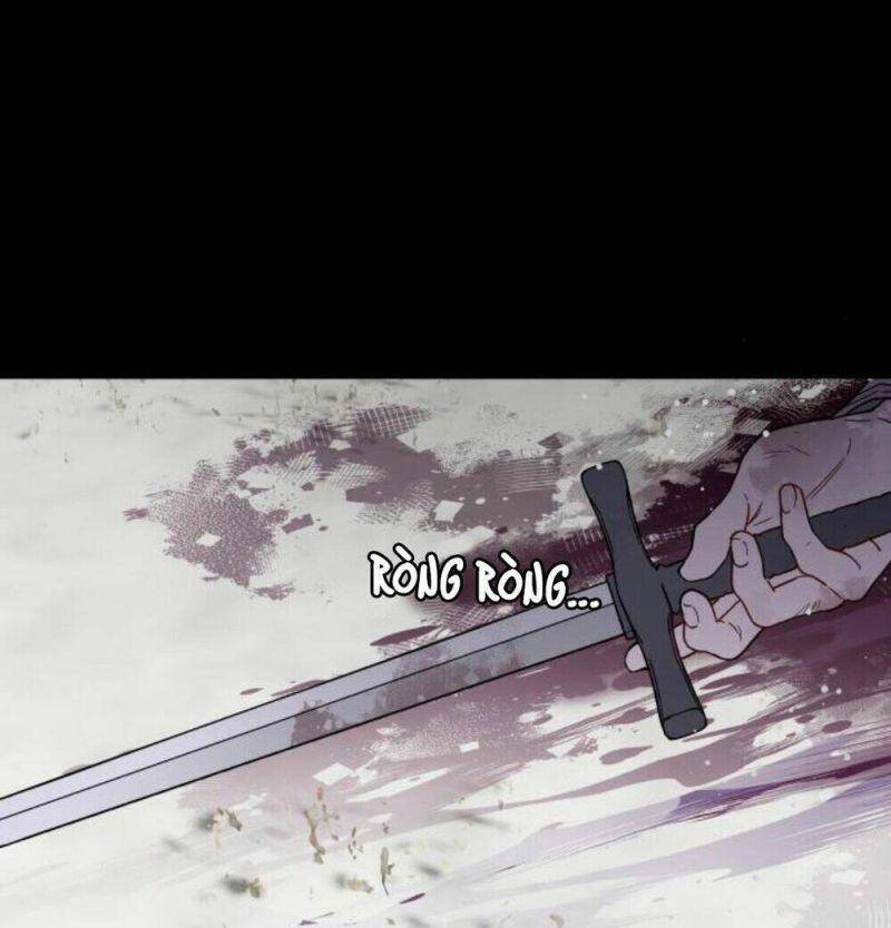 Cách Mà Kỵ Sĩ Sống Như Tiểu Thư Chapter 33 - Trang 2