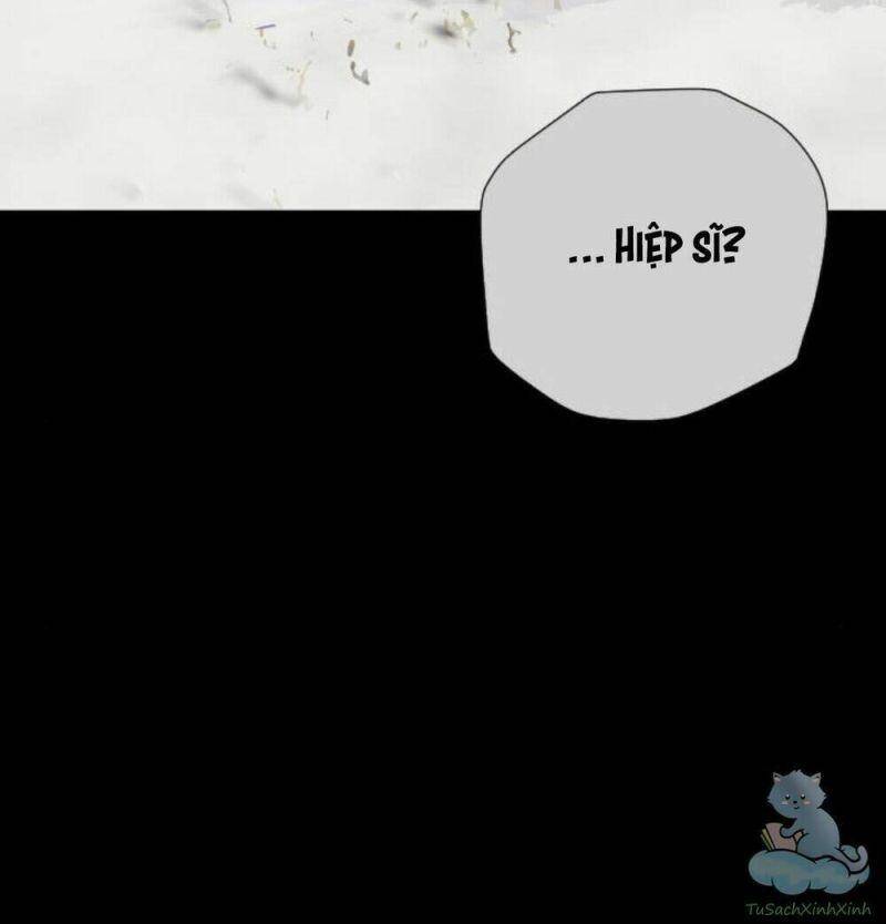 Cách Mà Kỵ Sĩ Sống Như Tiểu Thư Chapter 33 - Trang 2