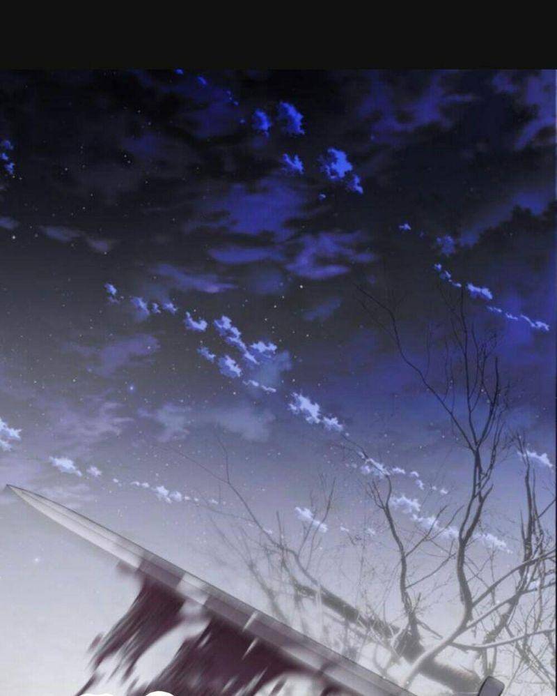 Cách Mà Kỵ Sĩ Sống Như Tiểu Thư Chapter 33 - Trang 2