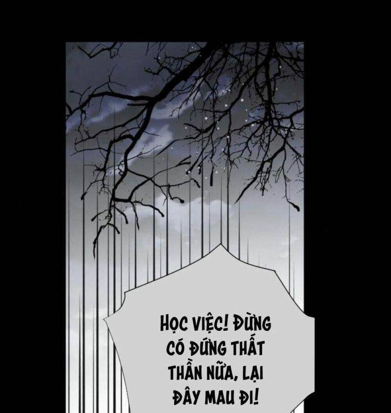 Cách Mà Kỵ Sĩ Sống Như Tiểu Thư Chapter 33 - Trang 2