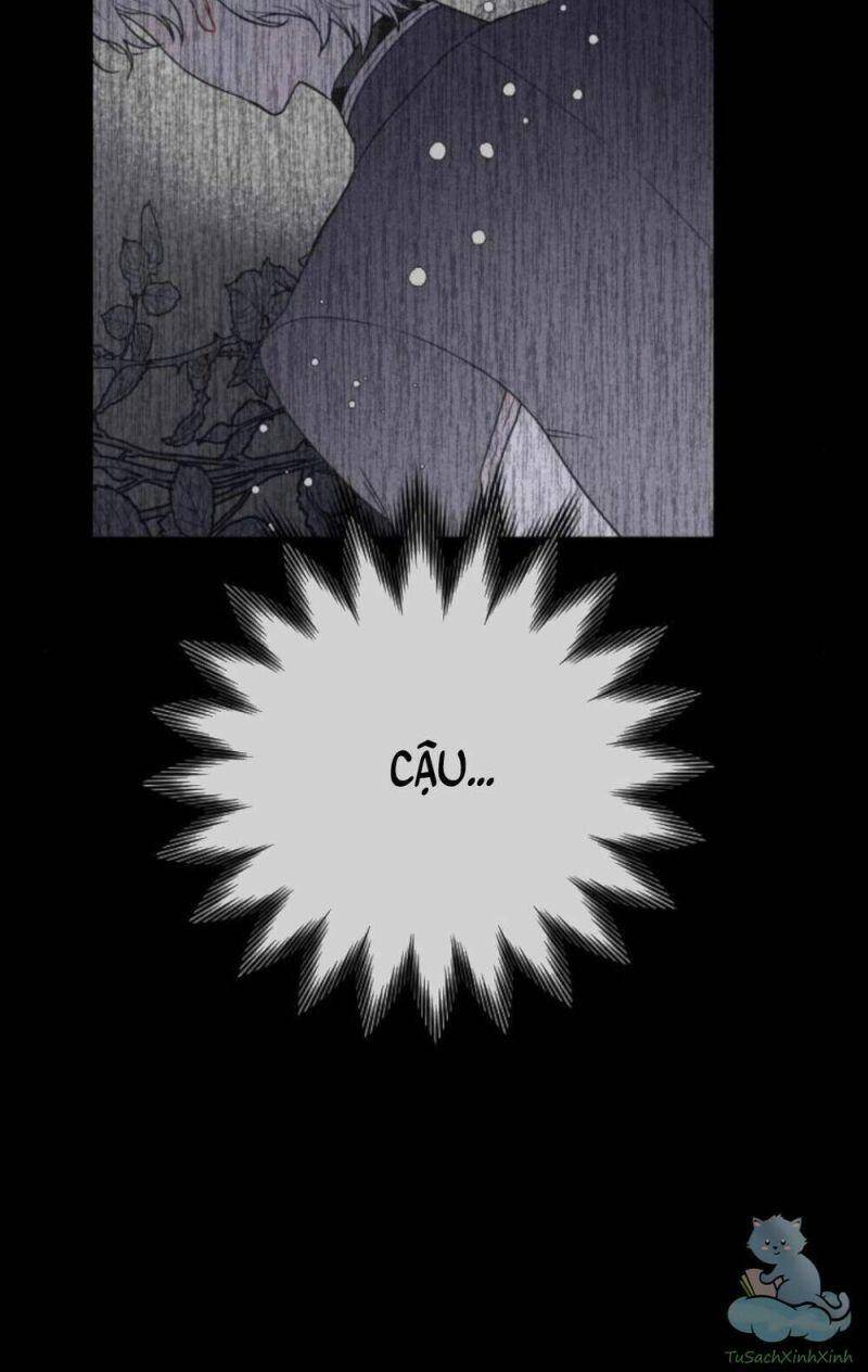 Cách Mà Kỵ Sĩ Sống Như Tiểu Thư Chapter 33 - Trang 2