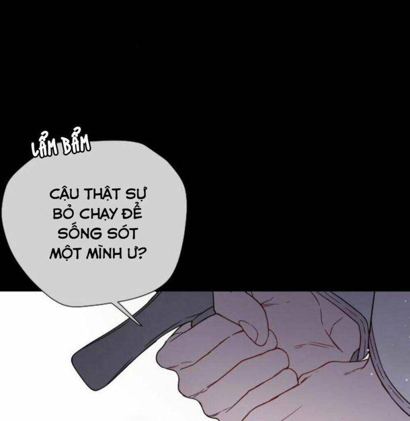 Cách Mà Kỵ Sĩ Sống Như Tiểu Thư Chapter 33 - Trang 2