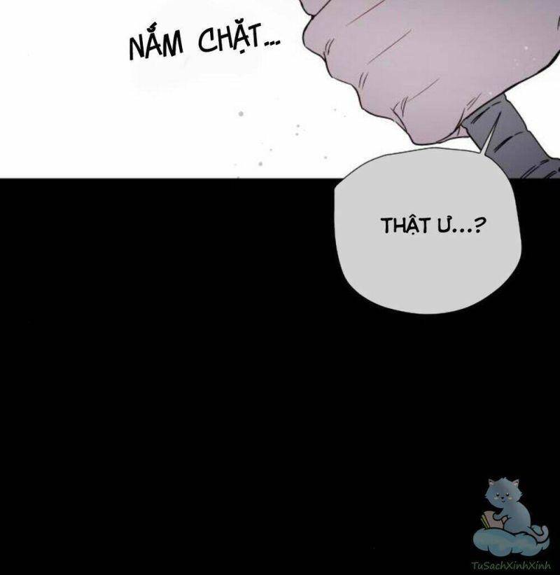 Cách Mà Kỵ Sĩ Sống Như Tiểu Thư Chapter 33 - Trang 2