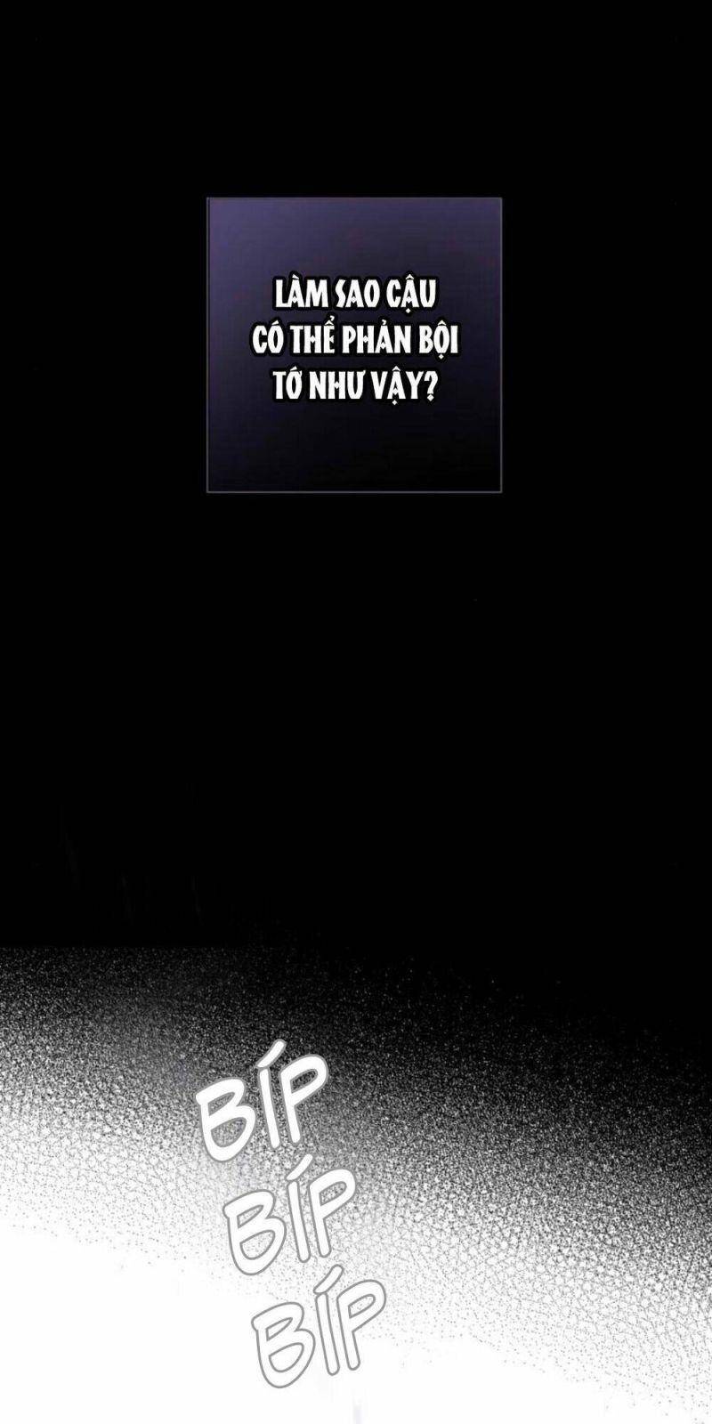 Cách Mà Kỵ Sĩ Sống Như Tiểu Thư Chapter 33 - Trang 2