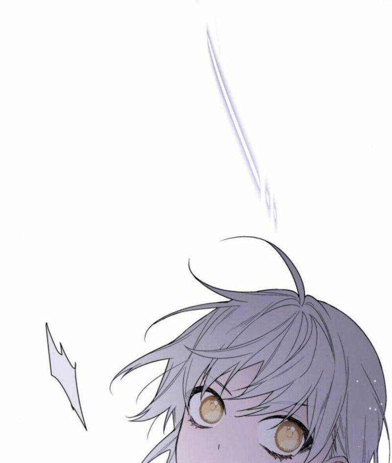 Cách Mà Kỵ Sĩ Sống Như Tiểu Thư Chapter 33 - Trang 2