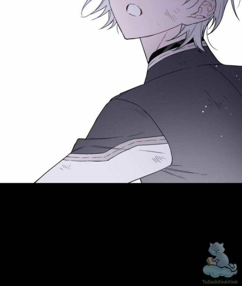 Cách Mà Kỵ Sĩ Sống Như Tiểu Thư Chapter 33 - Trang 2