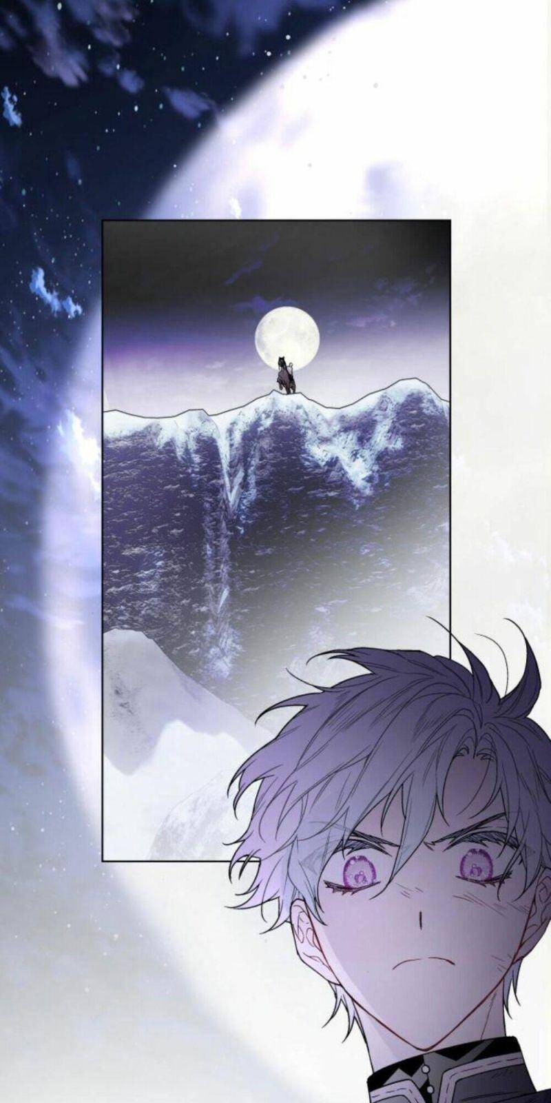 Cách Mà Kỵ Sĩ Sống Như Tiểu Thư Chapter 33 - Trang 2