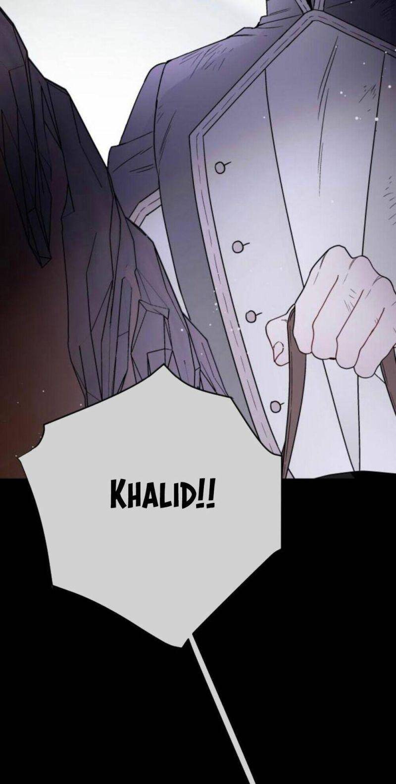 Cách Mà Kỵ Sĩ Sống Như Tiểu Thư Chapter 33 - Trang 2