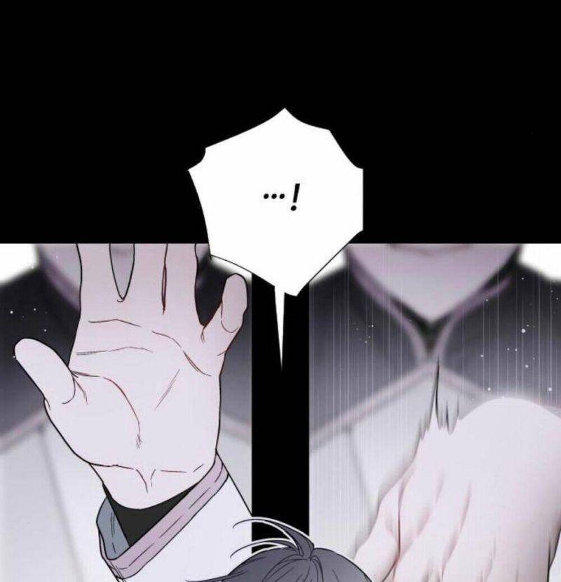 Cách Mà Kỵ Sĩ Sống Như Tiểu Thư Chapter 33 - Trang 2