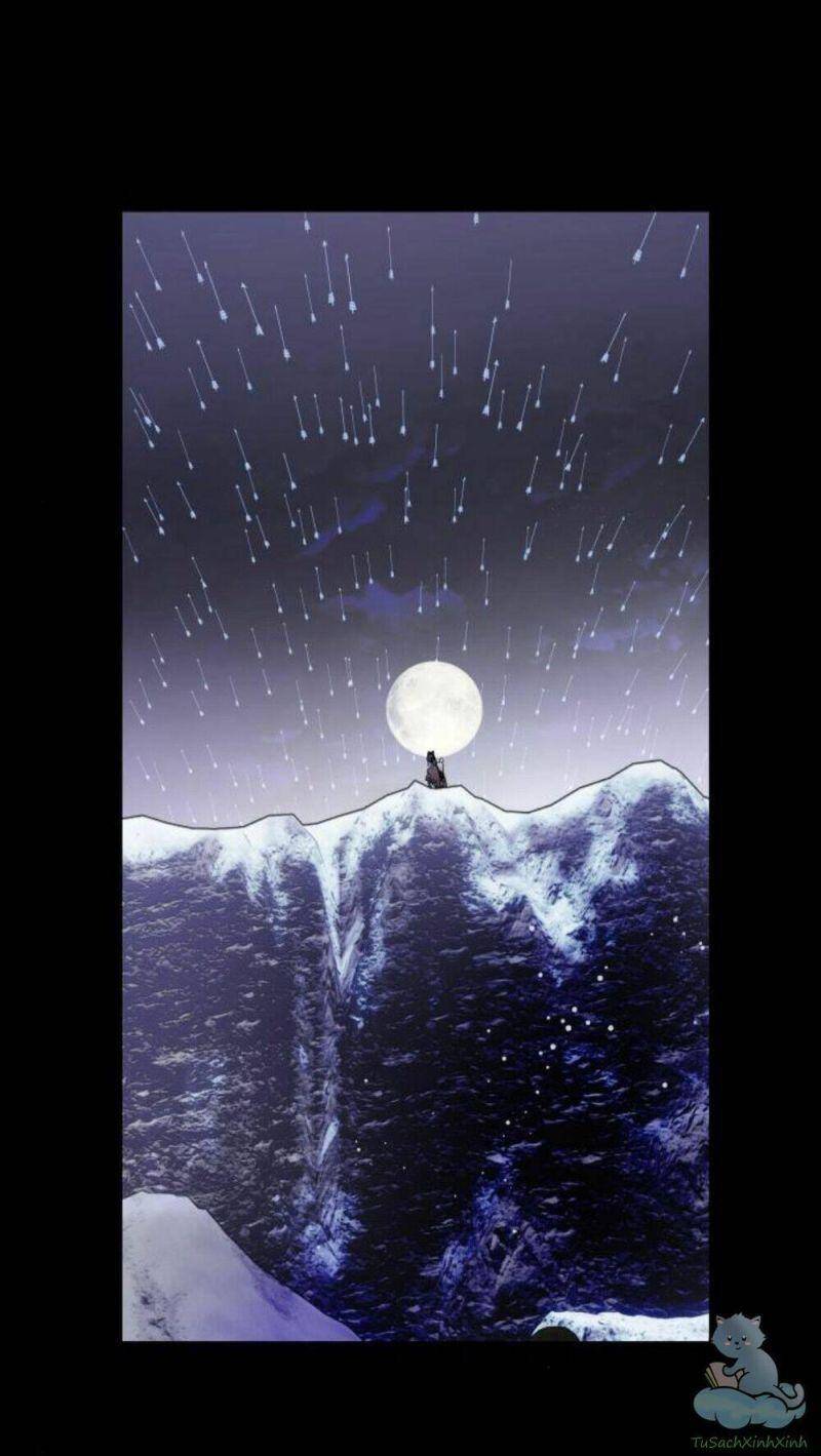 Cách Mà Kỵ Sĩ Sống Như Tiểu Thư Chapter 33 - Trang 2