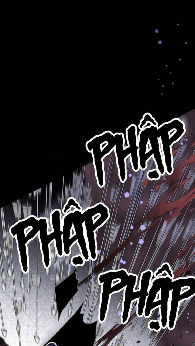 Cách Mà Kỵ Sĩ Sống Như Tiểu Thư Chapter 33 - Trang 2