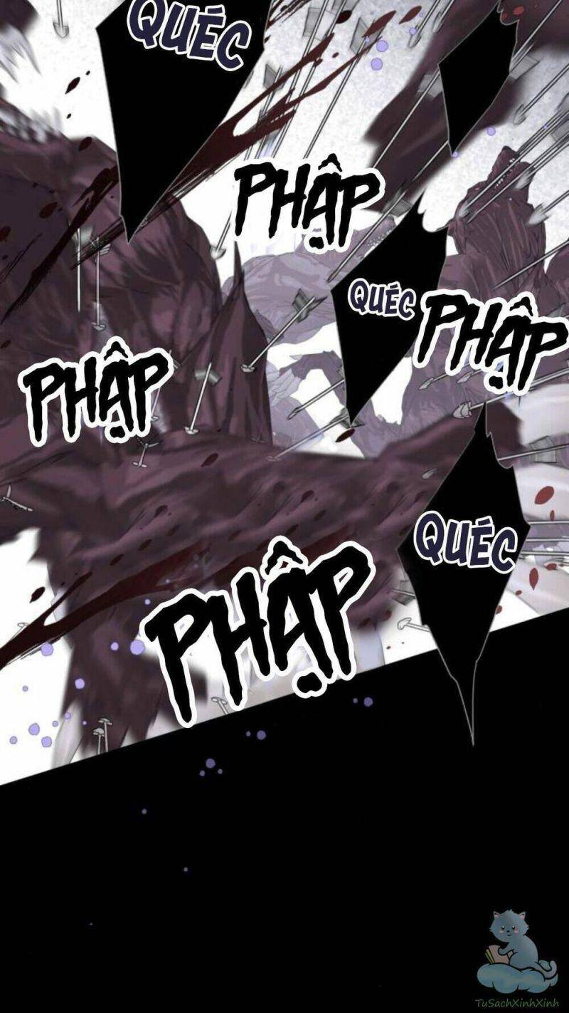 Cách Mà Kỵ Sĩ Sống Như Tiểu Thư Chapter 33 - Trang 2