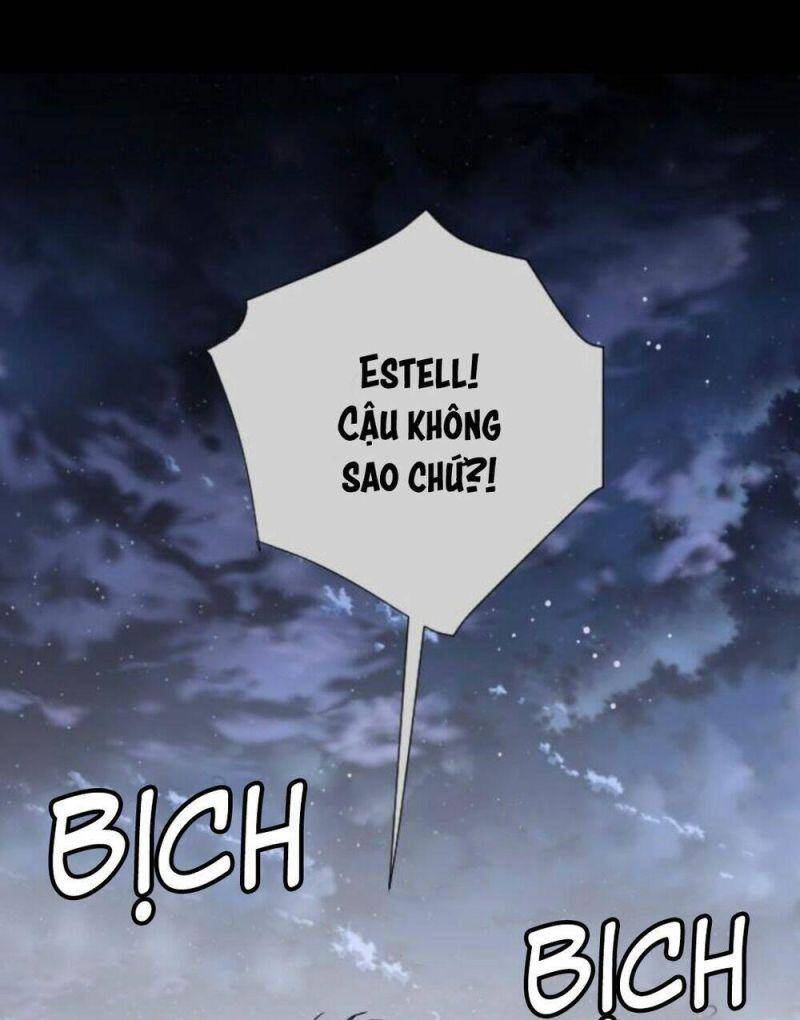 Cách Mà Kỵ Sĩ Sống Như Tiểu Thư Chapter 33 - Trang 2