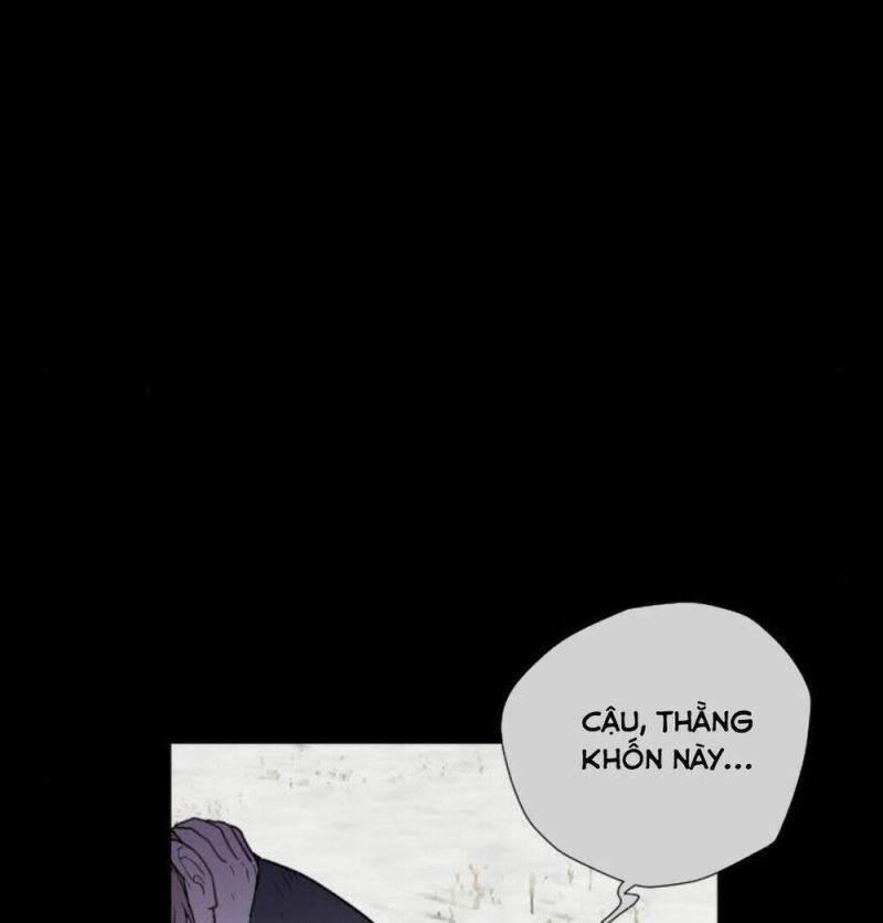 Cách Mà Kỵ Sĩ Sống Như Tiểu Thư Chapter 33 - Trang 2