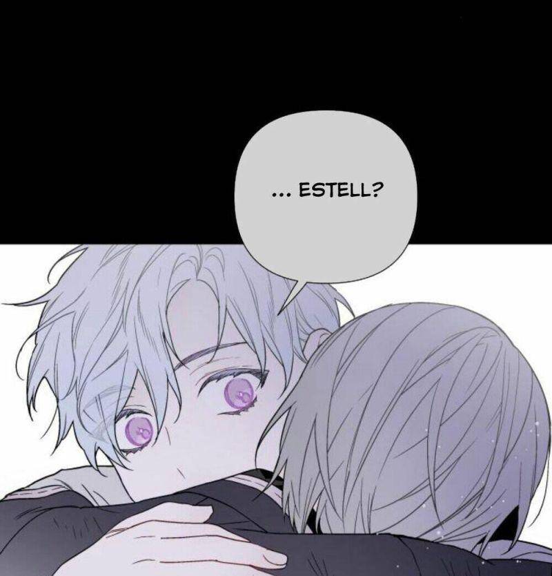 Cách Mà Kỵ Sĩ Sống Như Tiểu Thư Chapter 33 - Trang 2