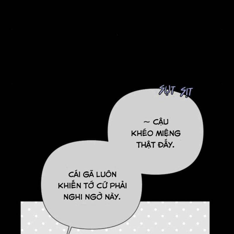 Cách Mà Kỵ Sĩ Sống Như Tiểu Thư Chapter 33 - Trang 2