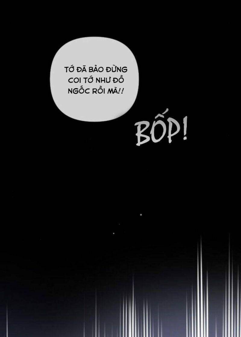 Cách Mà Kỵ Sĩ Sống Như Tiểu Thư Chapter 33 - Trang 2