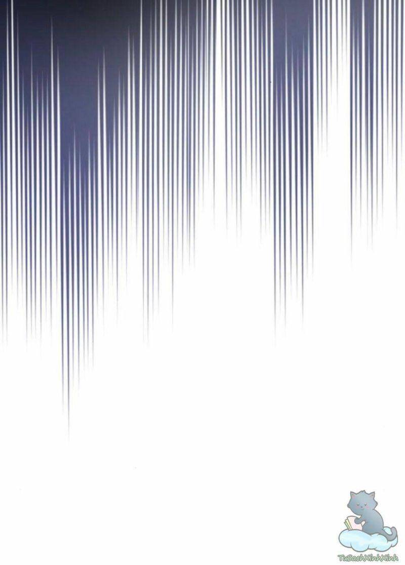 Cách Mà Kỵ Sĩ Sống Như Tiểu Thư Chapter 33 - Trang 2