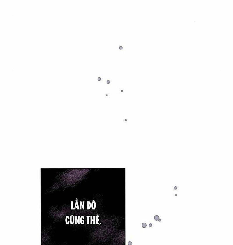 Cách Mà Kỵ Sĩ Sống Như Tiểu Thư Chapter 33 - Trang 2