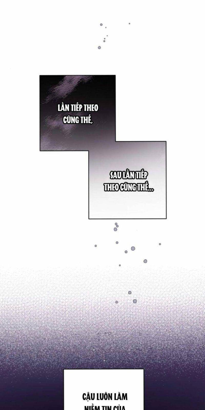 Cách Mà Kỵ Sĩ Sống Như Tiểu Thư Chapter 33 - Trang 2