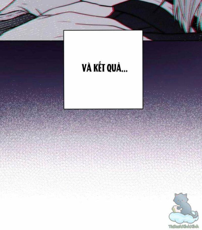 Cách Mà Kỵ Sĩ Sống Như Tiểu Thư Chapter 33 - Trang 2