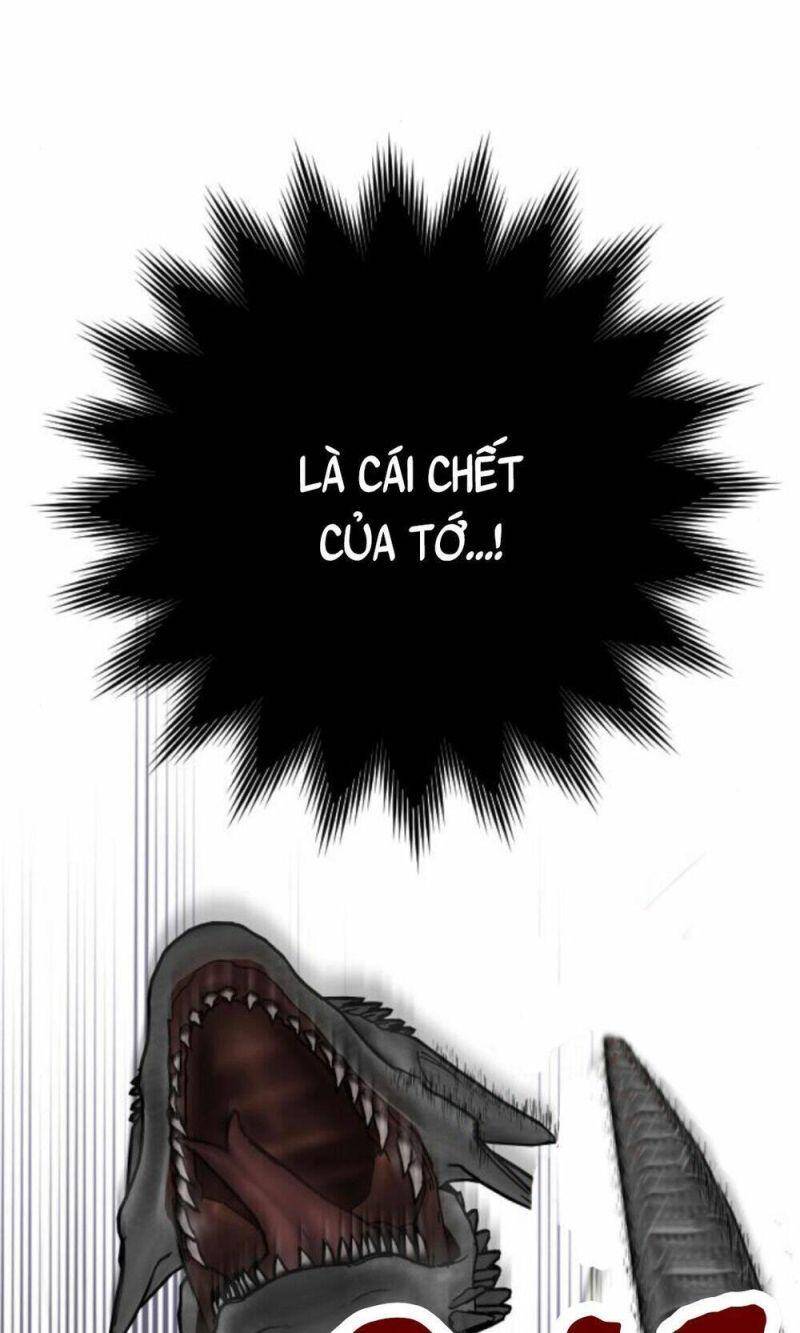 Cách Mà Kỵ Sĩ Sống Như Tiểu Thư Chapter 33 - Trang 2