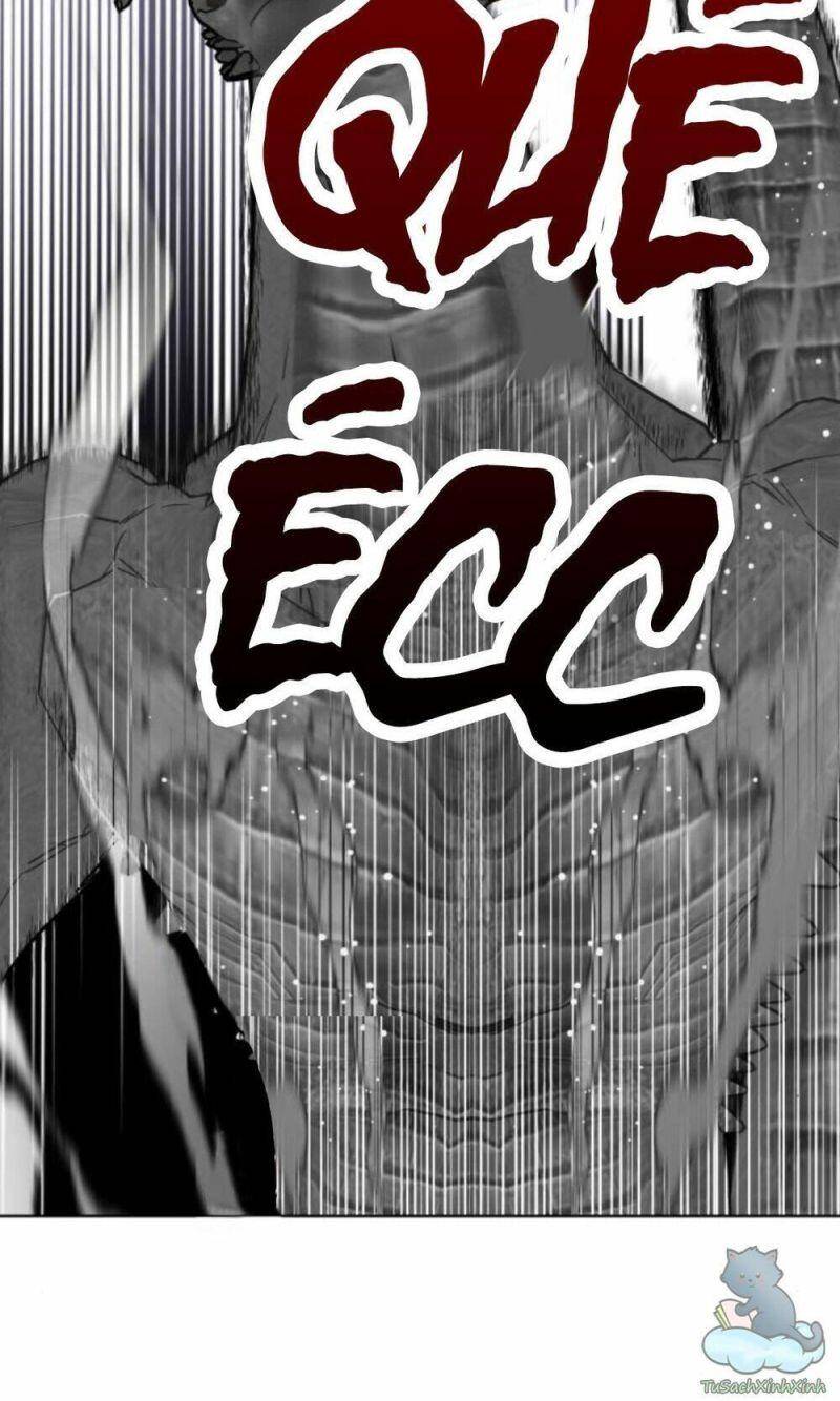 Cách Mà Kỵ Sĩ Sống Như Tiểu Thư Chapter 33 - Trang 2