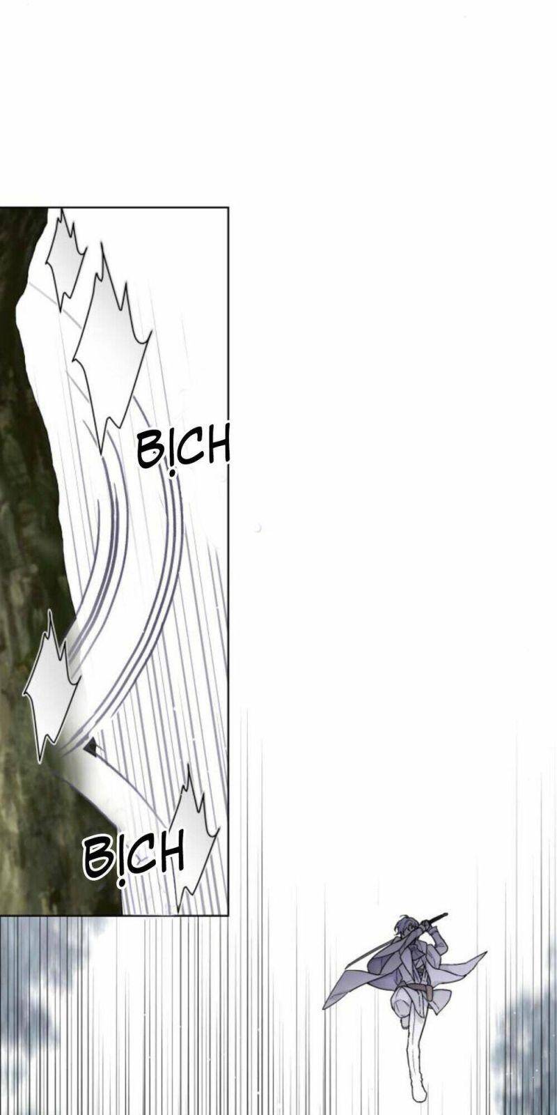 Cách Mà Kỵ Sĩ Sống Như Tiểu Thư Chapter 33 - Trang 2