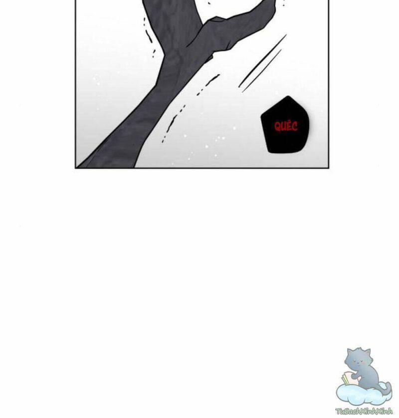 Cách Mà Kỵ Sĩ Sống Như Tiểu Thư Chapter 33 - Trang 2