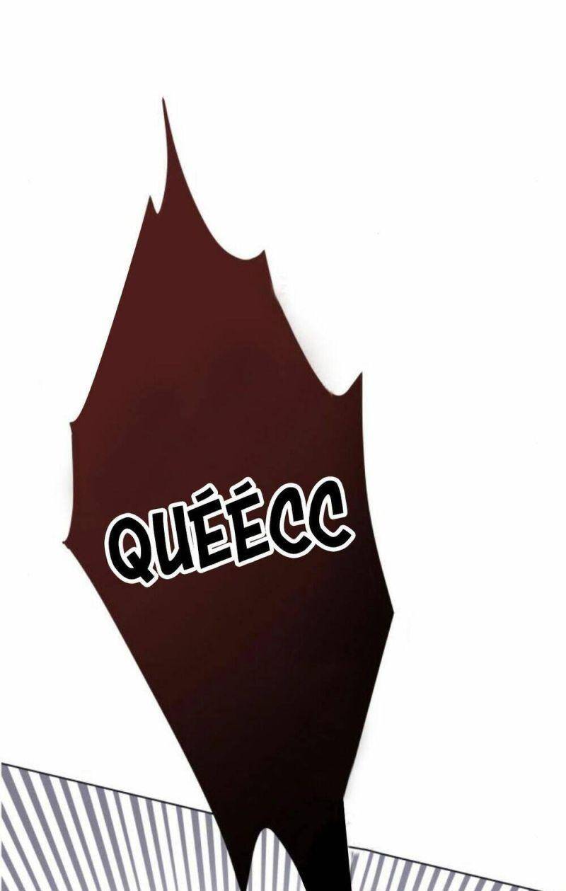 Cách Mà Kỵ Sĩ Sống Như Tiểu Thư Chapter 33 - Trang 2