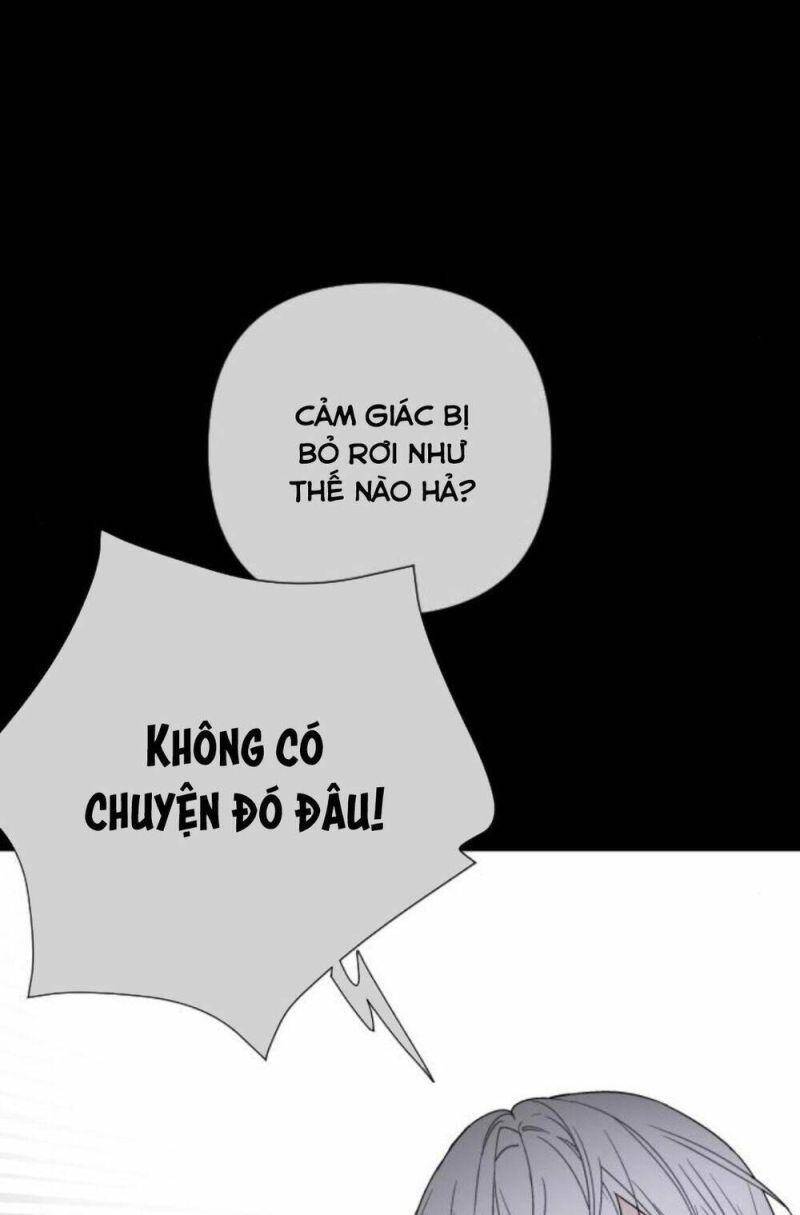 Cách Mà Kỵ Sĩ Sống Như Tiểu Thư Chapter 33 - Trang 2