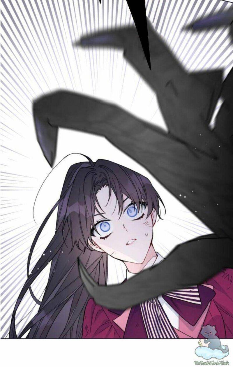 Cách Mà Kỵ Sĩ Sống Như Tiểu Thư Chapter 33 - Trang 2