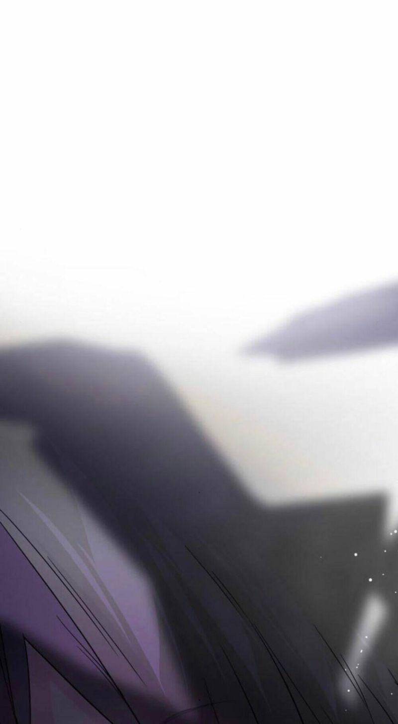 Cách Mà Kỵ Sĩ Sống Như Tiểu Thư Chapter 33 - Trang 2