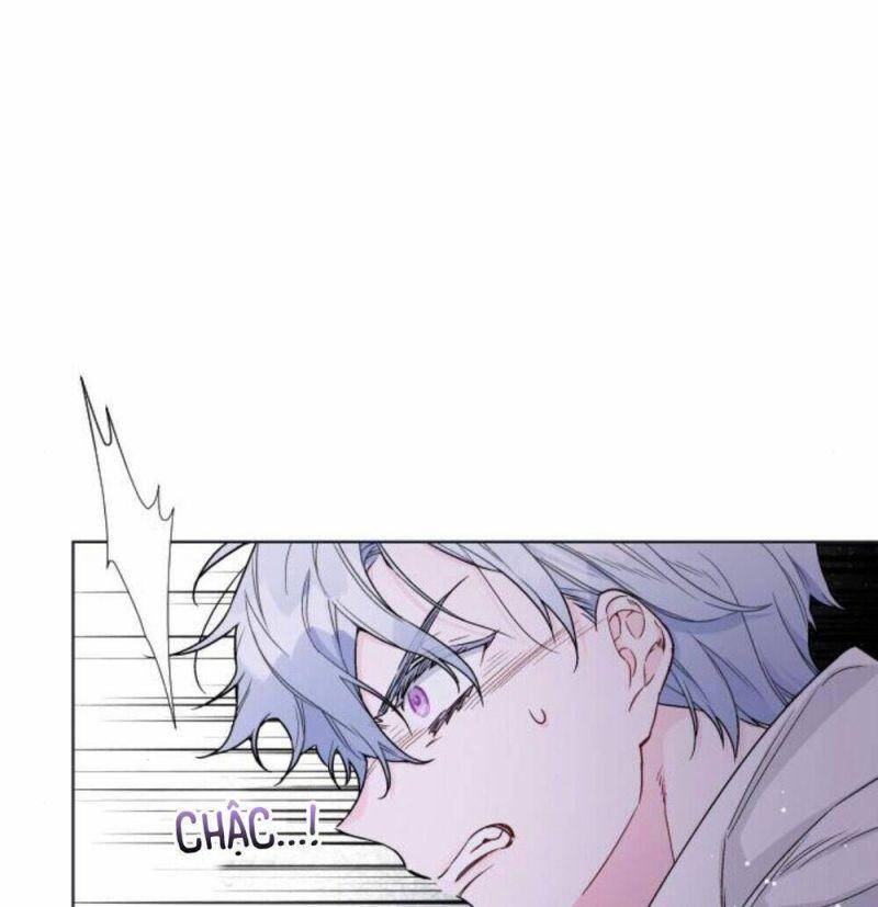 Cách Mà Kỵ Sĩ Sống Như Tiểu Thư Chapter 33 - Trang 2
