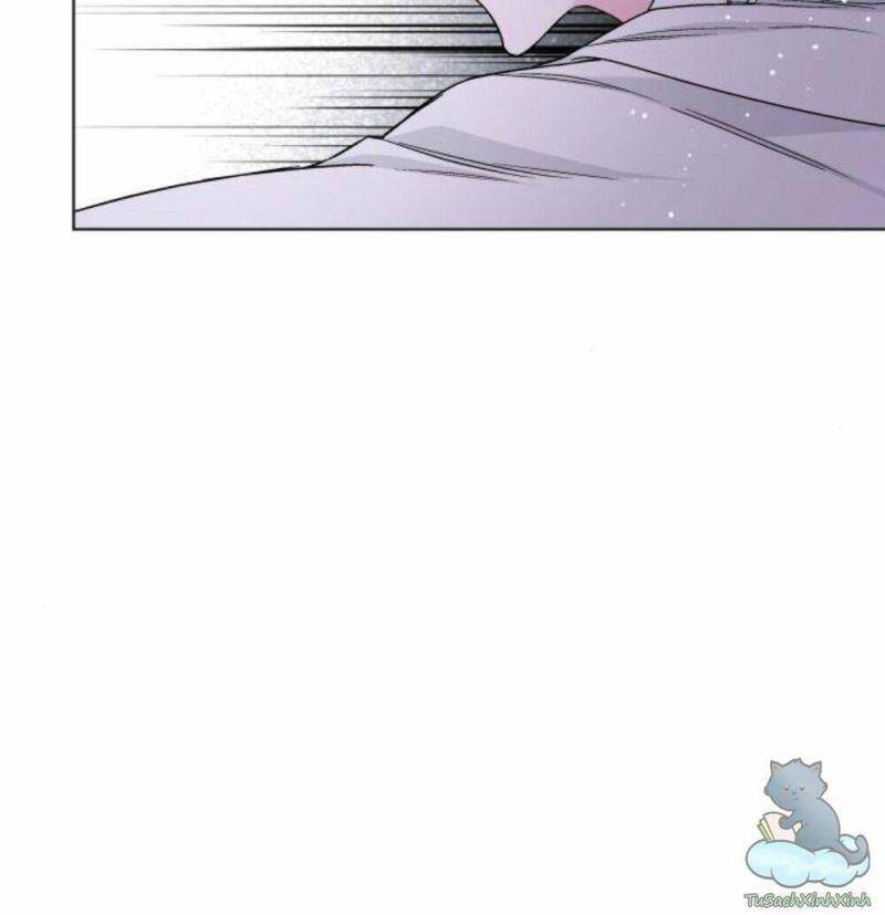 Cách Mà Kỵ Sĩ Sống Như Tiểu Thư Chapter 33 - Trang 2