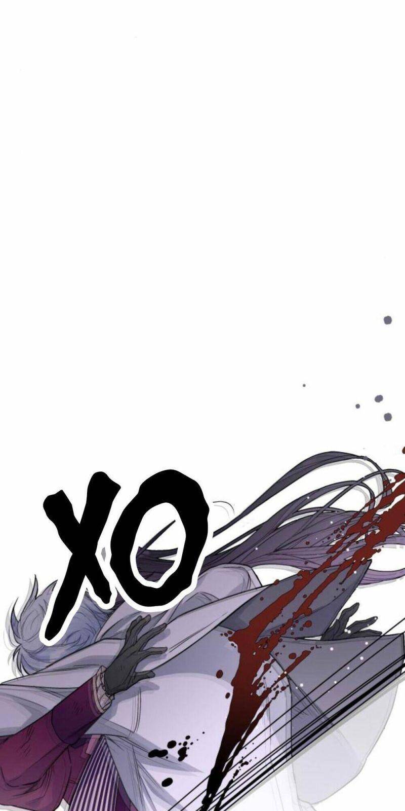 Cách Mà Kỵ Sĩ Sống Như Tiểu Thư Chapter 33 - Trang 2